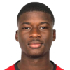 Samuel Ntamack