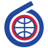Matera