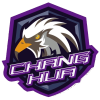 Changhua