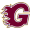 Guildford