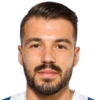 Sergio Conceicao