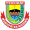 Persibat Batang