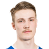 Rasmus Lehtonen