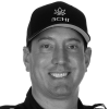 Kyle Busch