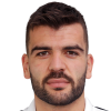 Igor Vujacic