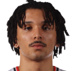 Miguel Santos