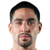 Danny Garcia