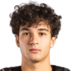 Jett Lajoie