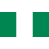 Nigeria U17