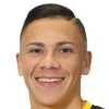 Milton Maciel
