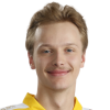 Samu Tuomaala
