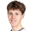 Filip Jorgensen