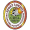 Sport Loreto