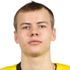 Axel Hurtig