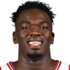 Adama Sanogo