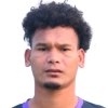Kartik Hantal