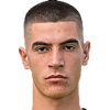 Martin Hristov