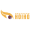 Southern Hoiho W