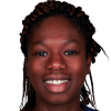 Aminata Diallo