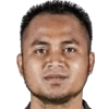 Dimas Galih