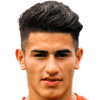Elias Contreras