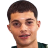 Christos Gitonas