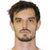 Viktor Pulpan