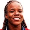 Saichel Rivera