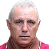Hristo Stoickov