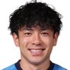 Koki Sakamoto