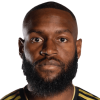 Sebastian Ibeagha
