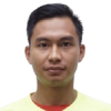 Dikri Yusron Afafa