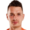 German Penkov