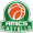 Castello