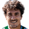 Jose Varela