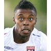Michel Bastos