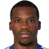Dereck Kutesa