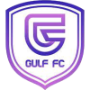 Gulf Heroes