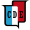 Deportivo Espanol W