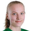 Helmi Vapola