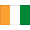 Ivory Coast
