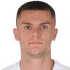 Mladen Devetak
