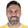 Salvatore Sirigu