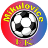 Mikulovice