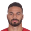 Edson Carioca