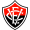 Vitoria U20 W