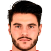 Marco Carraro
