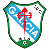 Galicia Mugardos