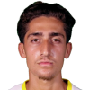 Daniel Tishler