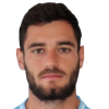 Alessandro Lamesta